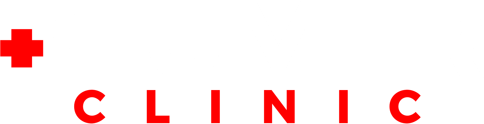 PLUMER CLINIC LOGO 1